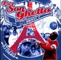 V.A. - Pur Son Ghetto Vol. 2 (2003)