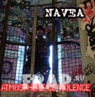 Navea - Atmosphere De Violence (2007)
