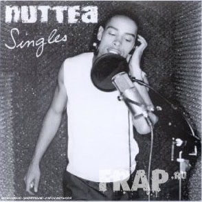 Nuttea - Singles (2002) 