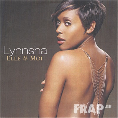 Lynnsha - Elle Et Moi (2008)