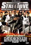Street Live Mag Vol. 3 (2006) [DVDRip]