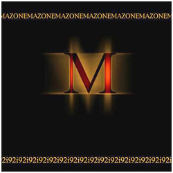 V.A. - Mala Ma Zone (2003)