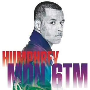 Humphrey - Mon 6TM (2009)