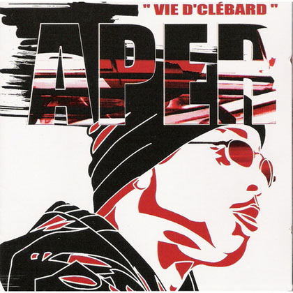APER - Vie D'clebard (2002)