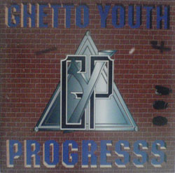 Ghetto Youth Progress (1994)
