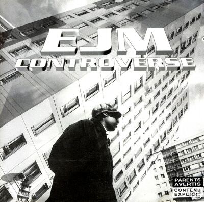 EJM - Controverse (1997)