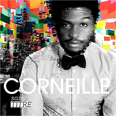 Corneille - Sans Titre (2009)