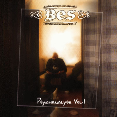 Bes - Psychanalyse Vol. 1 (2009)