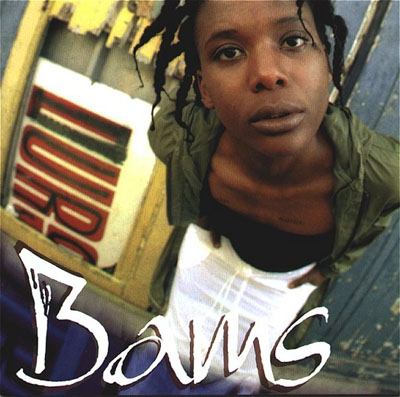 Bams - Vivre Ou Mourir (1999)