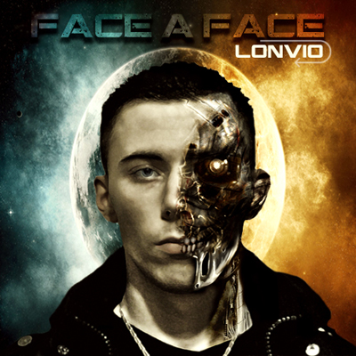Lonvio - Face A Face (2010) 