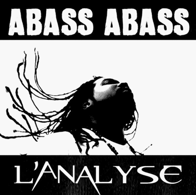 Abass Abass - L'analyse (2010) 