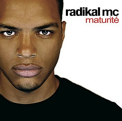 Radikal MC - Maturite (2010) 