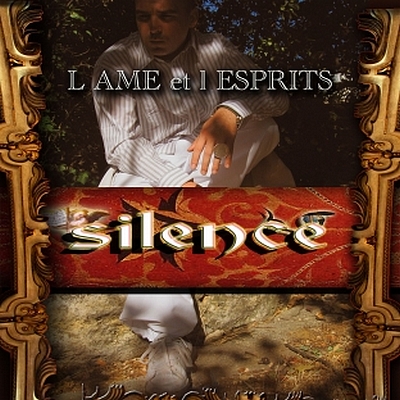 Silence - L'ame Et L'esprits (2009)