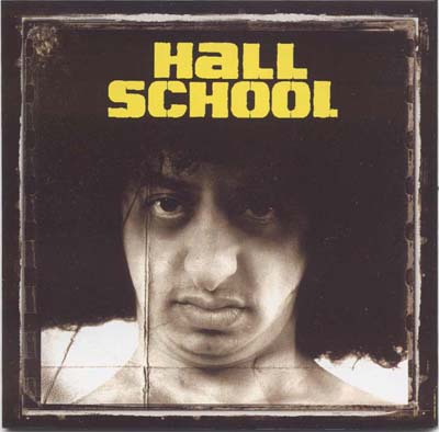 Hall School (2003)