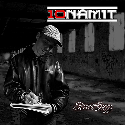 10Namit - Street-Buzz (2009)