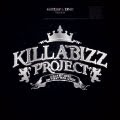 Mayday & Dino - Killabizz Project (2010)