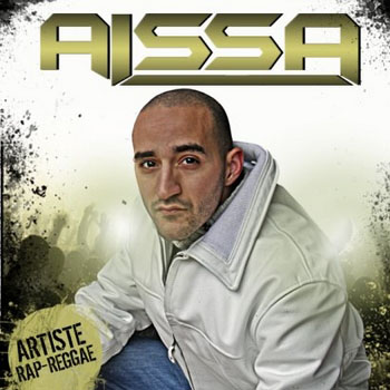 Aissa - La Voix Des Eprouves (2010) 