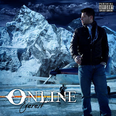 Online - Everest (2010)