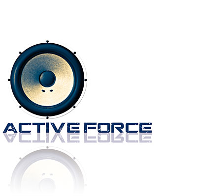 Active Force (2010)