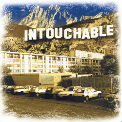 Intouchable - La Vie De Reve (2005)