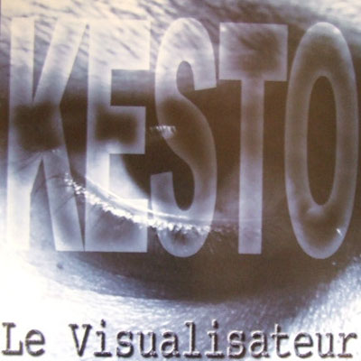 Kestos - Le Visualisateur (1999)