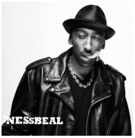 Nessbeal / NE2S