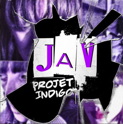 Jav - Projet Indigo (2010)