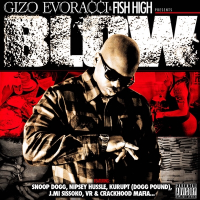 Blow (2010)
