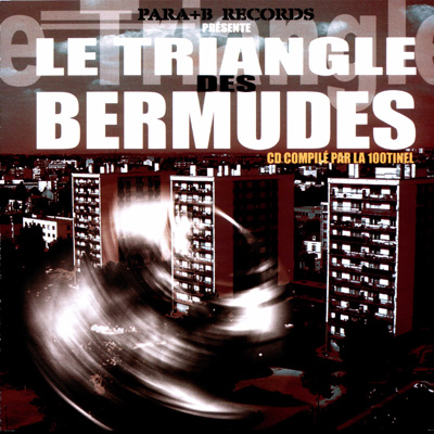 Le Triangle Des Bermudes (2004)