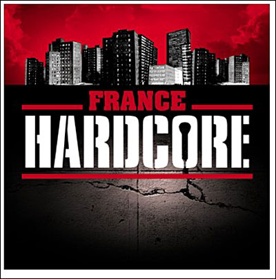 France Hardcore Vol. 1 (2006)