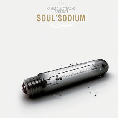 Soul'sodium (2006)