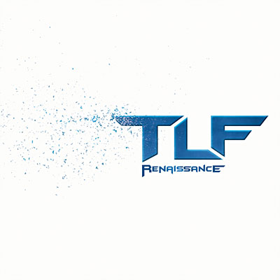 TLF - Renaissance (2010) 