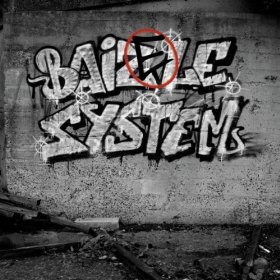Baize Le System - Baize Le System (2010)
