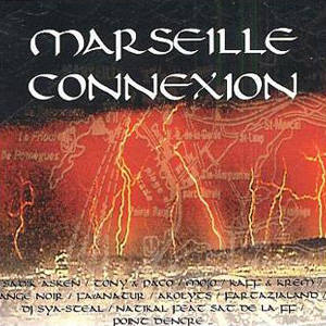 Marseille Connexion (1999)