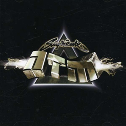 NTM - Best Of (2007)