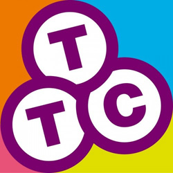 TTC - 3615 TTC (2006)