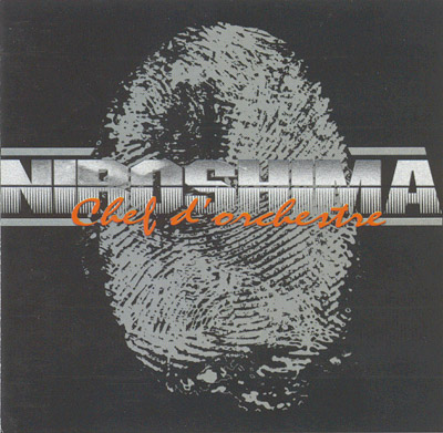 Niroshima Vol. 1 (Chef D'orchestre) (2000)