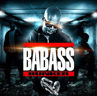 Babass - Bunker (2011)