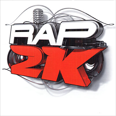 Rap2K (2007)