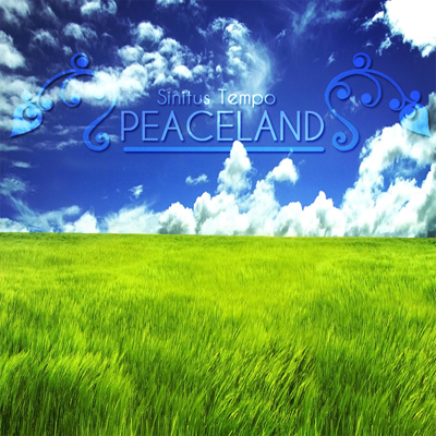 Sinitus Tempo - Peaceland (2011)