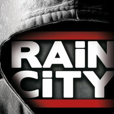 Rain City (2011)