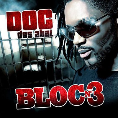 D.O.C. - Bloc No. 3 (2011)