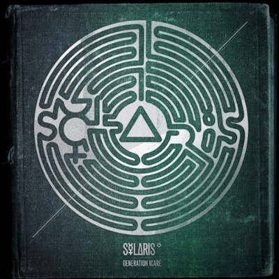 Solaris 0 (2011)