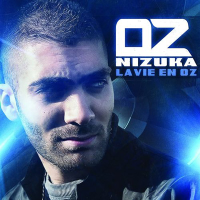 OZ Nizuka - La Vie En OZ (2011)