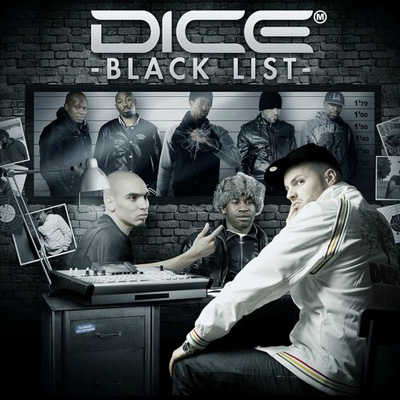 Black List (2011)