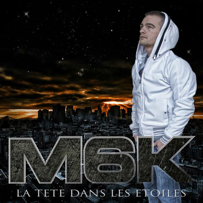 M6K - La Tete Dans Les Etoiles (2012)