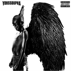 Youssoupha - Noir Desir (2012)