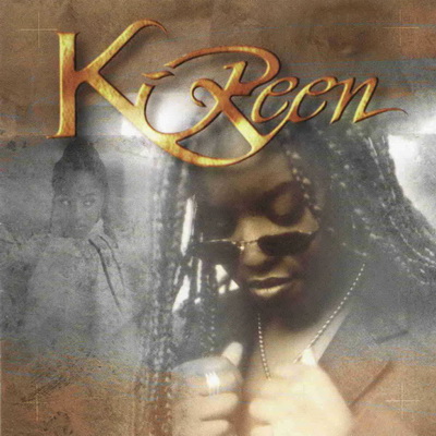 K-Reen - K-Reen (1998)