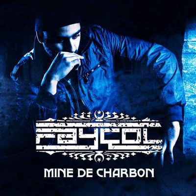 Faycol - Mine De Charbon (2012)