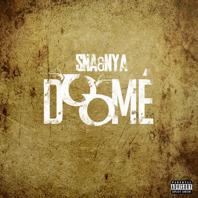 S.N.A. & NYA - Boome (2012)